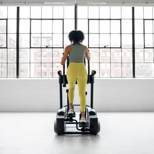 Орбитрек True Gravity Elliptical Trainer UNITE 10 Gravity Elliptical Trainer UNITE 10 фото