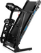 Беговая дорожка GYMTEK XTM500 c масcажером 5905884429181 фото 9