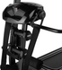 Беговая дорожка GYMTEK XTM500 c масcажером 5905884429181 фото 3