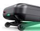 Беговая дорожка UREVO Strol 2S Pro black URTM036 фото 6