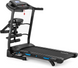 Беговая дорожка GYMTEK XTM500 c масcажером 5905884429181 фото 5