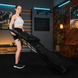 Бігова доріжка Trex Sport TX-800TM VEGA 5902308236998 фото 3