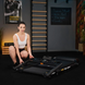 Бігова доріжка Trex Sport TX-800TM VEGA 5902308236998 фото 4