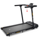 Бігова доріжка Trex Sport TX-800TM VEGA 5902308236998 фото 1