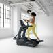 Орбитрек True Gravity Elliptical Trainer UNITE 10 Gravity Elliptical Trainer UNITE 10 фото 4