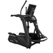 Орбитрек True Gravity Elliptical Trainer UNITE 10 Gravity Elliptical Trainer UNITE 10 фото 1