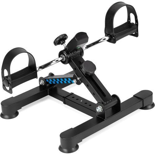 Міні велотренажер 2в1 Gymtek XMB200 для реабілітації 5905884426760 фото