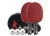 Набір для настільного тенісу Joola Duo Pro 2 Bats 3 Balls (54821) 930796 фото