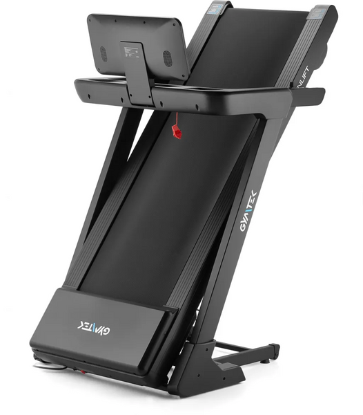 Бігова доріжка Gymtek XT820 5905884428559 фото