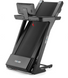 Бігова доріжка Gymtek XT820 5905884428559 фото 8