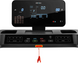 Бігова доріжка Gymtek XT820 5905884428559 фото 6