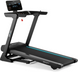 Бігова доріжка Gymtek XT820 5905884428559 фото 1