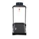 Беговая дорожка Fit-On Apex T30 4374-0001 фото 3