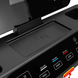 Бігова доріжка Gymtek XT820 5905884428559 фото 9