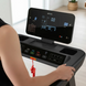 Бігова доріжка Gymtek XT820 5905884428559 фото 4