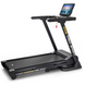 Бігова доріжка Trex Sport TX-1000TM PAVO 5902308236981 фото 1
