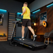 Бігова доріжка Trex Sport TX-1000TM PAVO 5902308236981 фото 13