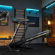 Бігова доріжка Trex Sport TX-1000TM PAVO 5902308236981 фото 12