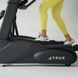 copy_Орбитрек True Gravity Elliptical Trainer UNITE 16 Gravity Elliptical Trainer UNITE 16 фото 3