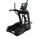 copy_Орбитрек True Gravity Elliptical Trainer UNITE 16 Gravity Elliptical Trainer UNITE 16 фото 1