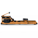 Гребний тренажер Hop-Sport HS-200WR Aquen 5902308242746 фото 6