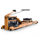 Гребний тренажер Hop-Sport HS-200WR Aquen 5902308242746 фото 1
