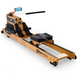 Гребний тренажер Hop-Sport HS-200WR Aquen 5902308242746 фото 4
