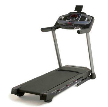 Беговая дорожка ProForm 600i 600i фото