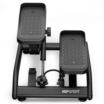 Степпер Hop-Sport HS-050B Skite black 5902308240353 фото
