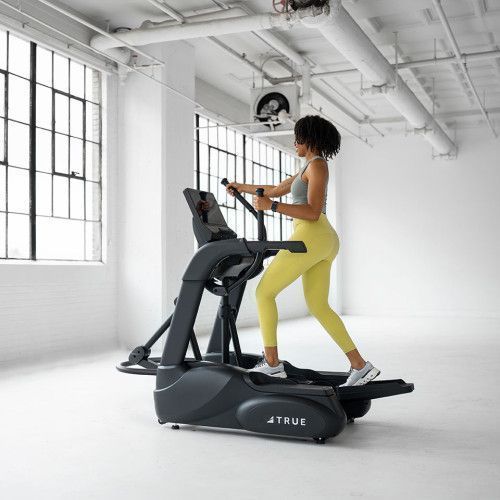 Орбитрек True Gravity Elliptical Trainer UNITE 22 Gravity Elliptical Trainer UNITE 22 фото
