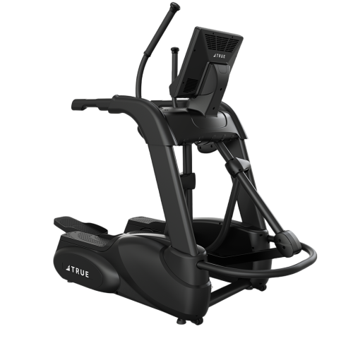 Орбитрек True Gravity Elliptical Trainer UNITE 22 Gravity Elliptical Trainer UNITE 22 фото