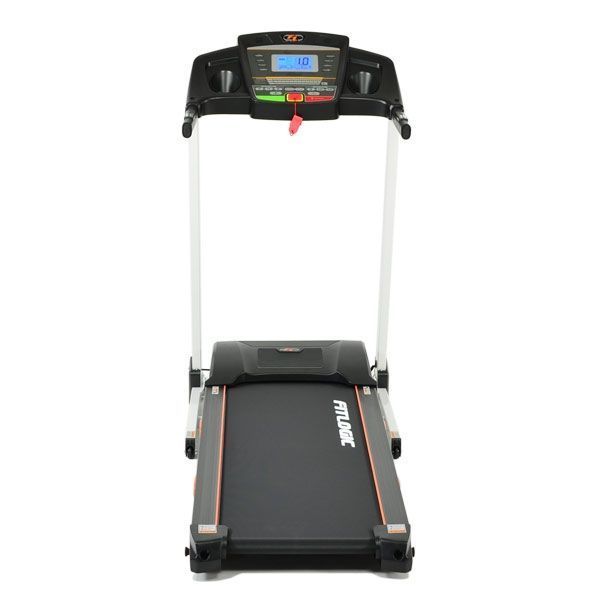 Беговая дорожка FitLogic TX31 TX31 фото