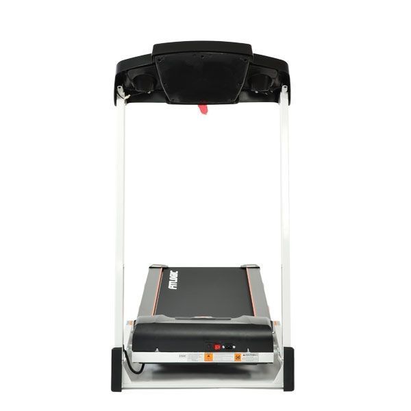 Беговая дорожка FitLogic TX31 TX31 фото