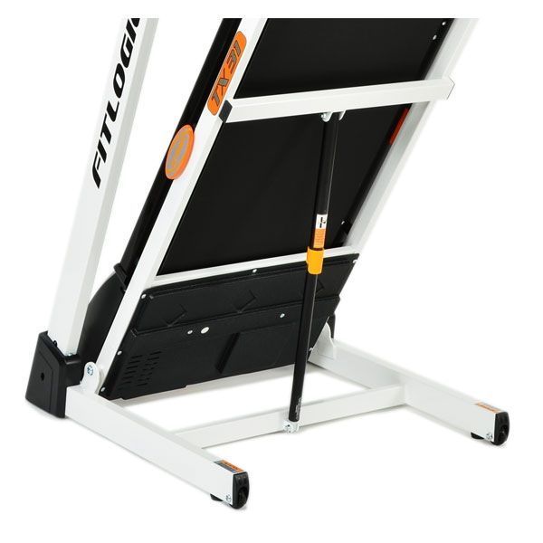Беговая дорожка FitLogic TX31 TX31 фото