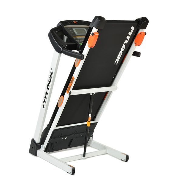 Беговая дорожка FitLogic TX31 TX31 фото