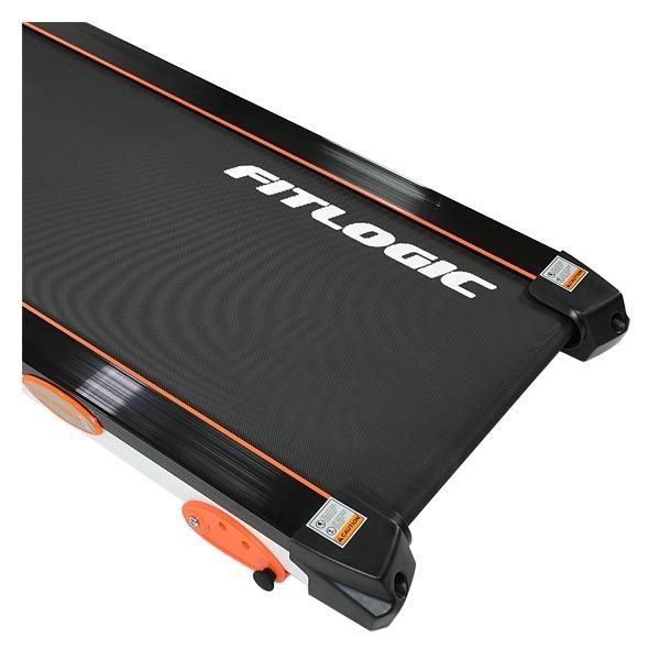 Беговая дорожка FitLogic TX31 TX31 фото