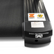 Бігова доріжка Fit-On T5500+ 4362-0001 фото 15
