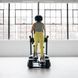 Орбитрек True Gravity Elliptical Trainer UNITE 22 Gravity Elliptical Trainer UNITE 22 фото 2