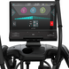 Орбитрек True Gravity Elliptical Trainer UNITE 22 Gravity Elliptical Trainer UNITE 22 фото 6