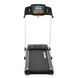 Беговая дорожка FitLogic TX31 TX31 фото 2
