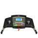 Беговая дорожка FitLogic TX31 TX31 фото 7