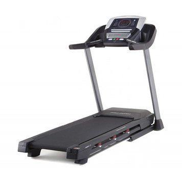 Беговая дорожка ProForm Sport 9.0 Sport 9.0 фото