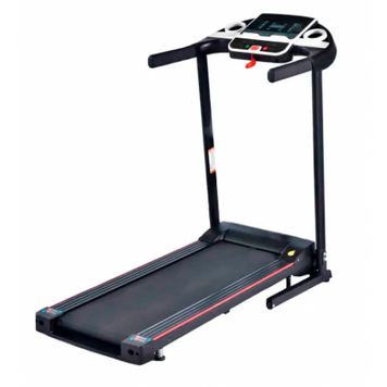 Беговая дорожка EnergyFIT EF-JC EF-JC фото