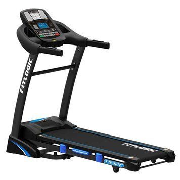 Беговая дорожка FitLogic T532C T532C фото