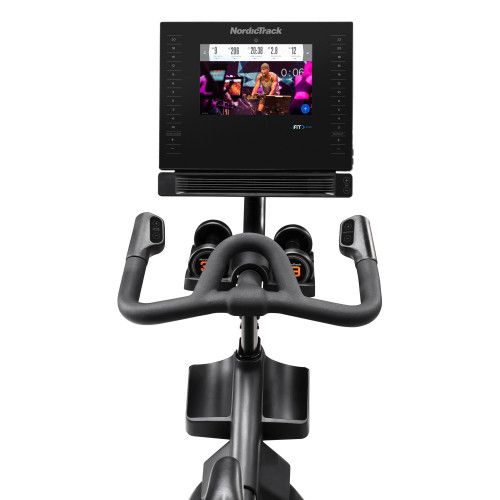 Спинбайк NordicTrack Commercial S10i Studio Cycle NTEVEX14718 фото