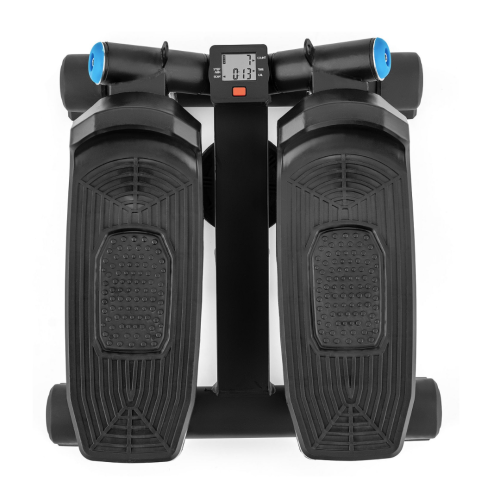 Степпер Gymtek XST250 Синій 5907766661207 фото