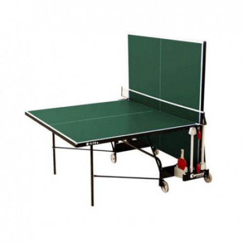 Теннисный стол Sponeta S1-72e S1-72e фото