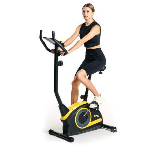 Велотренажер Besport BS-1040 Boxer 0011000001040 фото