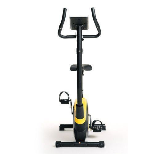 Велотренажер Besport BS-1040 Boxer 0011000001040 фото