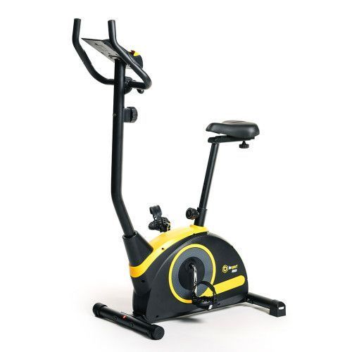 Велотренажер Besport BS-1040 Boxer 0011000001040 фото